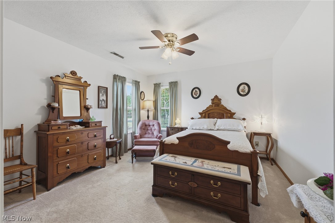 7757 Brittanney Drive North Canton OH 44720