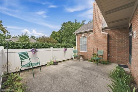 7757 Brittanney Drive North Canton OH 44720