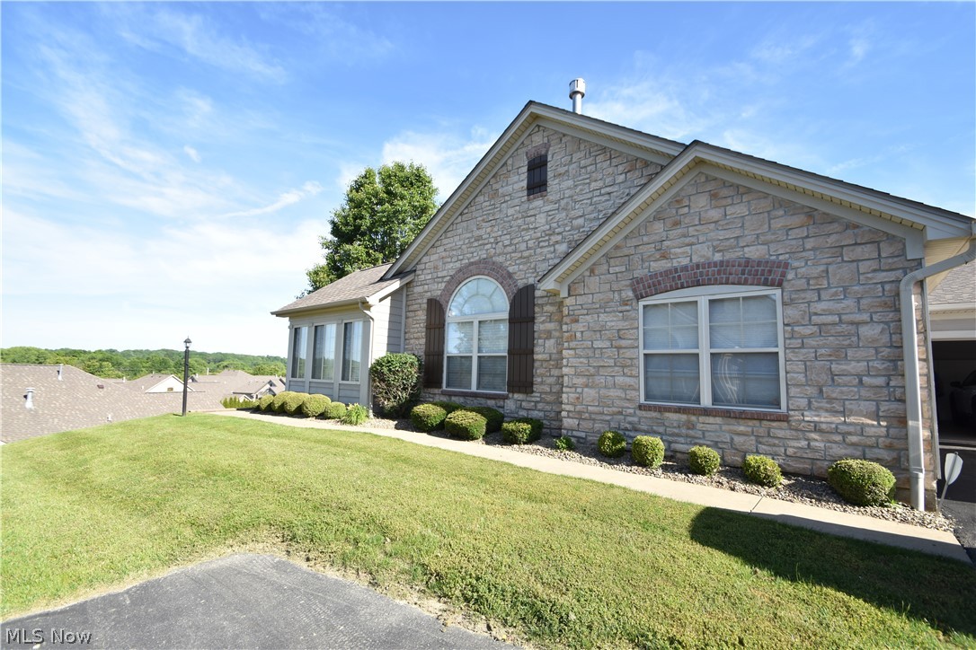 9151 Springfield Road Poland OH 44514