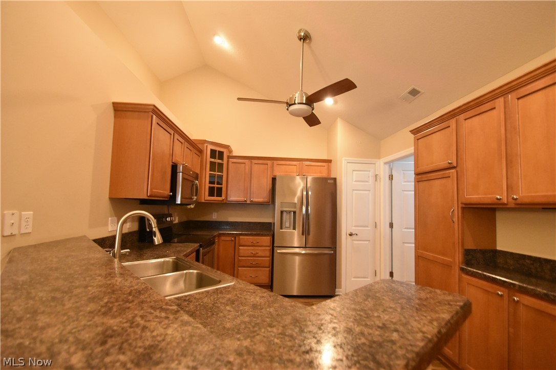 9151 Springfield Road Poland OH 44514