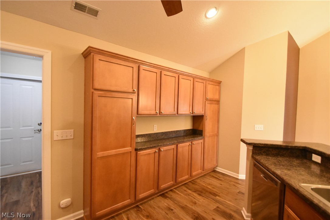 9151 Springfield Road Poland OH 44514