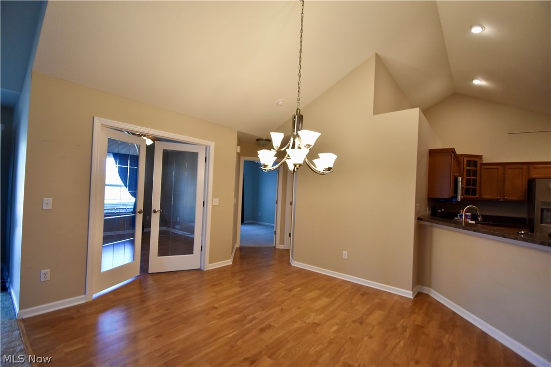 9151 Springfield Road Poland OH 44514