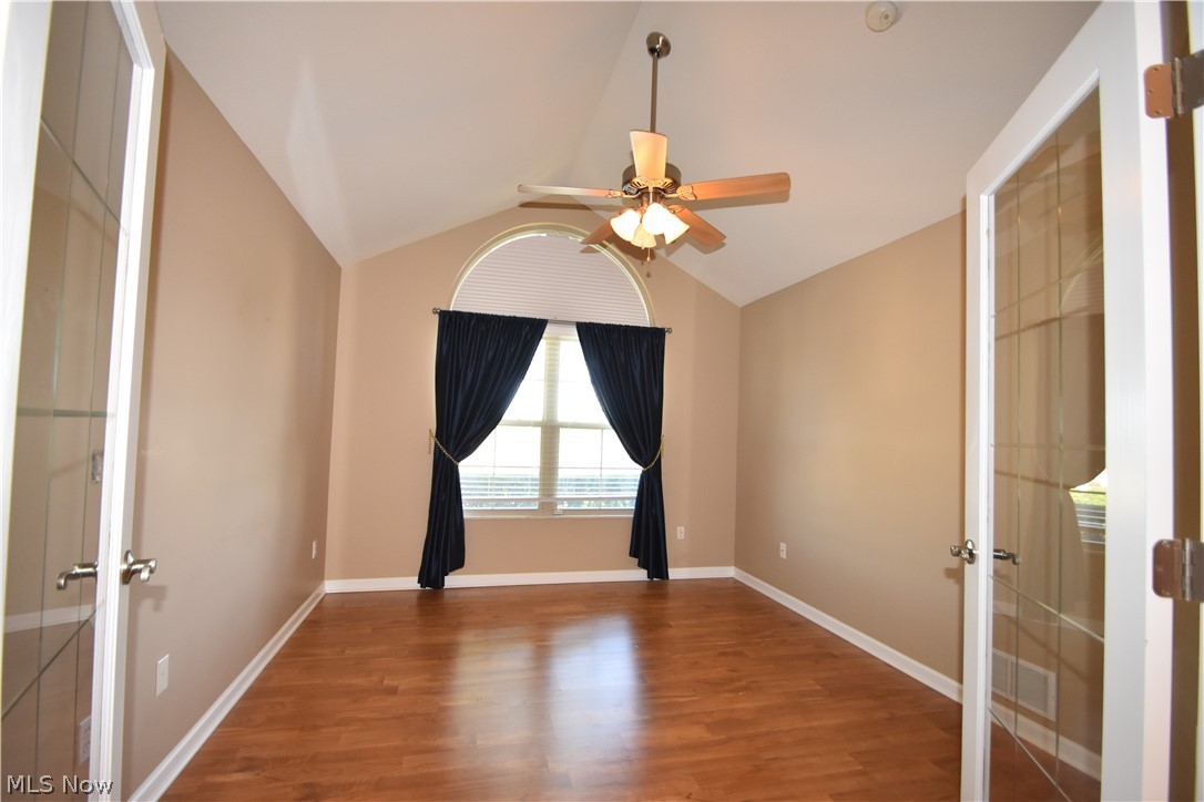 9151 Springfield Road Poland OH 44514
