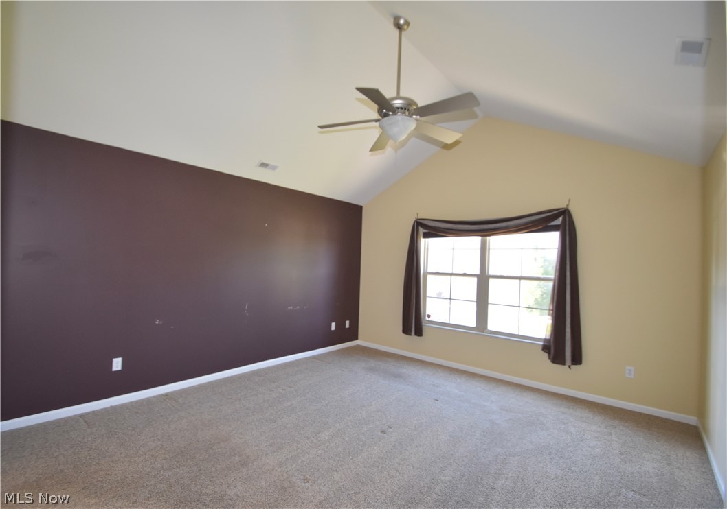 9151 Springfield Road Poland OH 44514