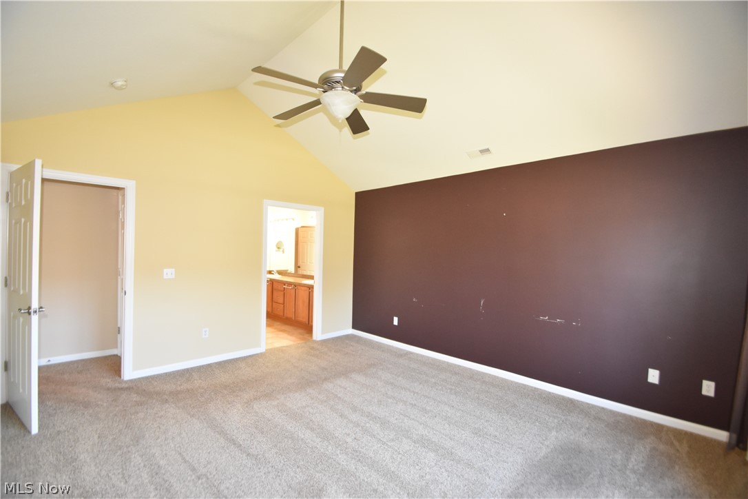 9151 Springfield Road Poland OH 44514
