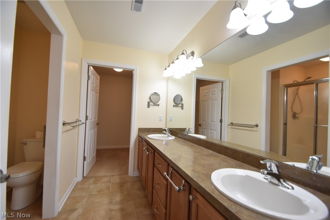 9151 Springfield Road Poland OH 44514