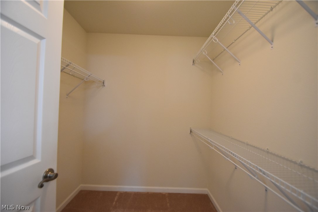 9151 Springfield Road Poland OH 44514