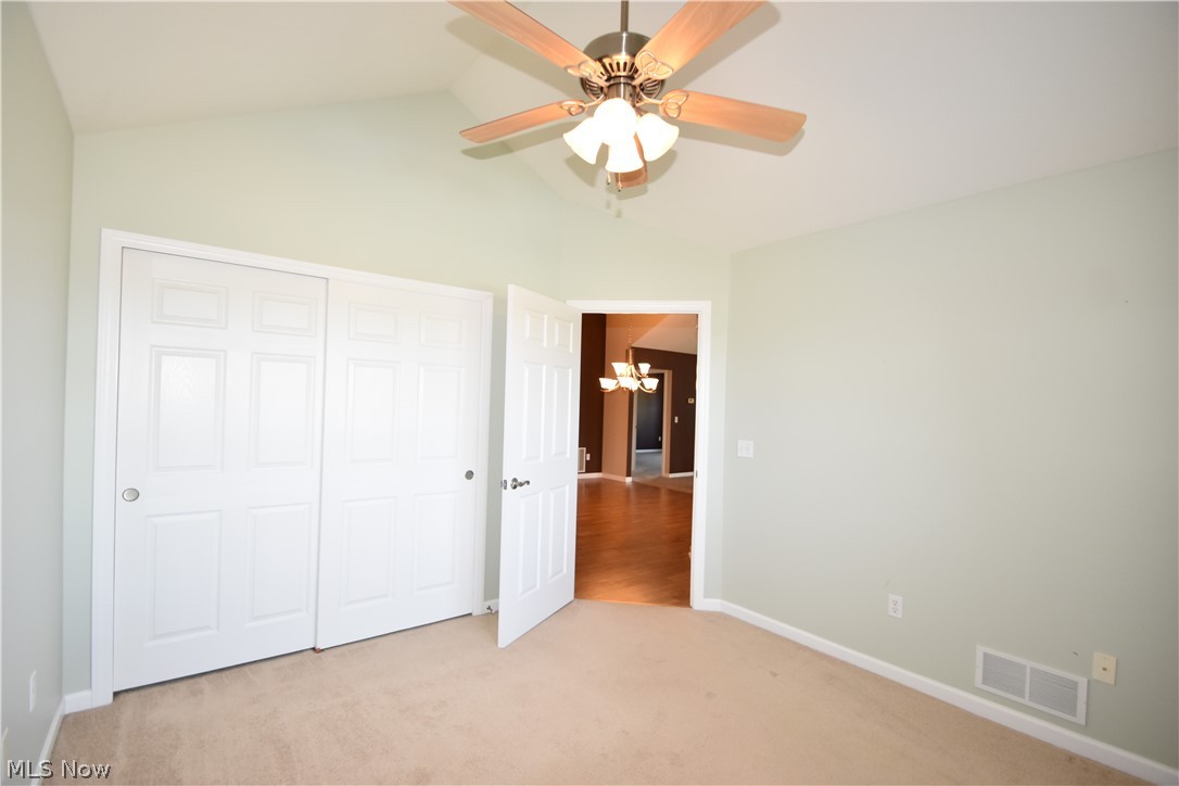 9151 Springfield Road Poland OH 44514