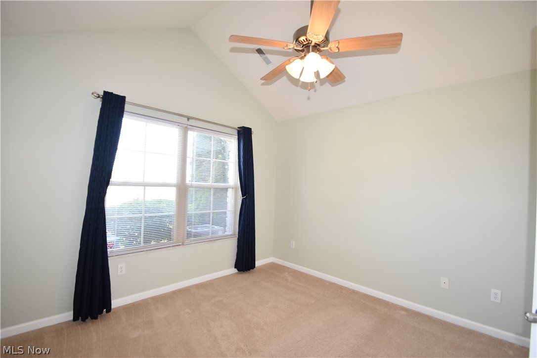 9151 Springfield Road Poland OH 44514