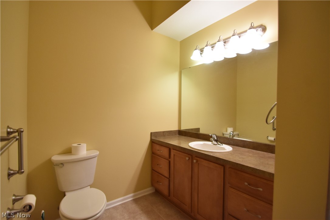 9151 Springfield Road Poland OH 44514