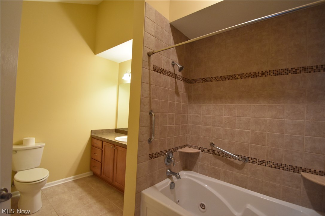 9151 Springfield Road Poland OH 44514