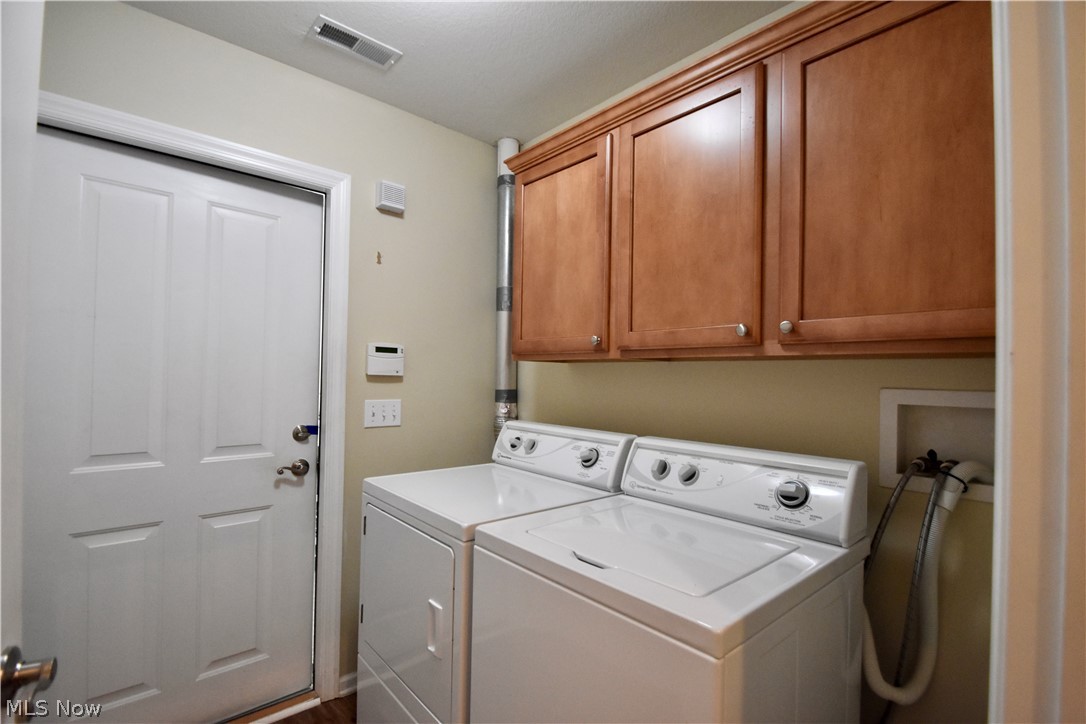 9151 Springfield Road Poland OH 44514