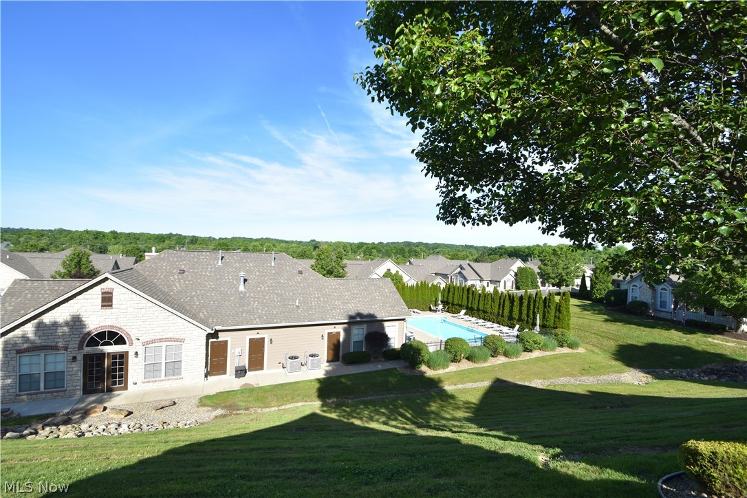 9151 Springfield Road Poland OH 44514