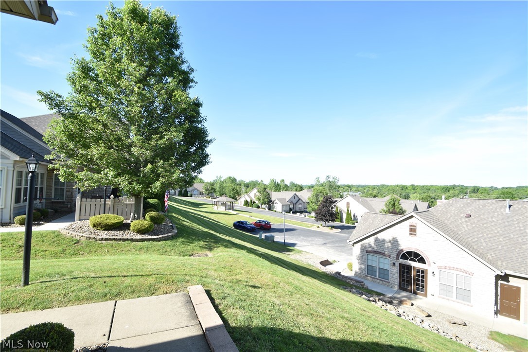 9151 Springfield Road Poland OH 44514