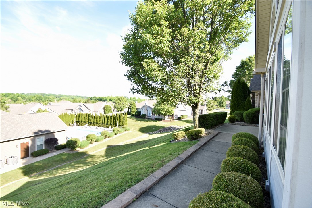 9151 Springfield Road Poland OH 44514