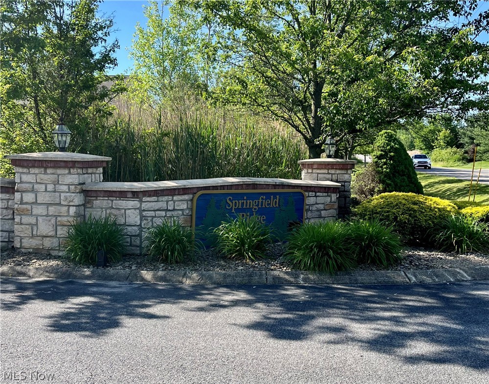 9151 Springfield Road Poland OH 44514