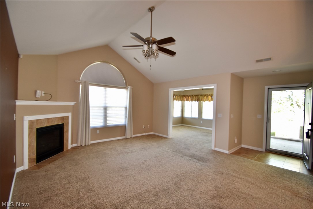 9151 Springfield Road Poland OH 44514