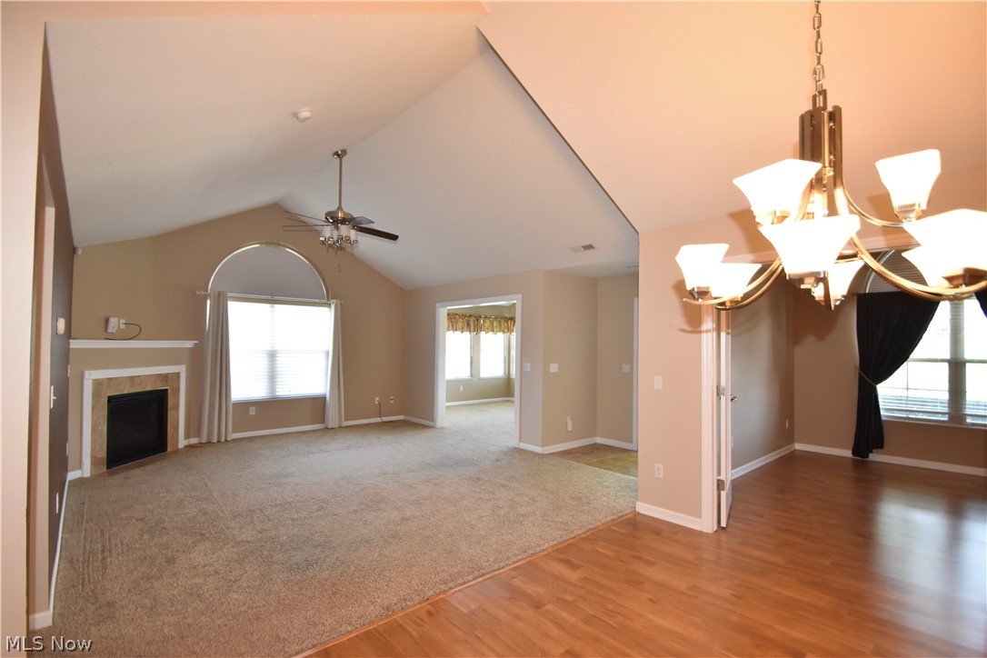 9151 Springfield Road Poland OH 44514