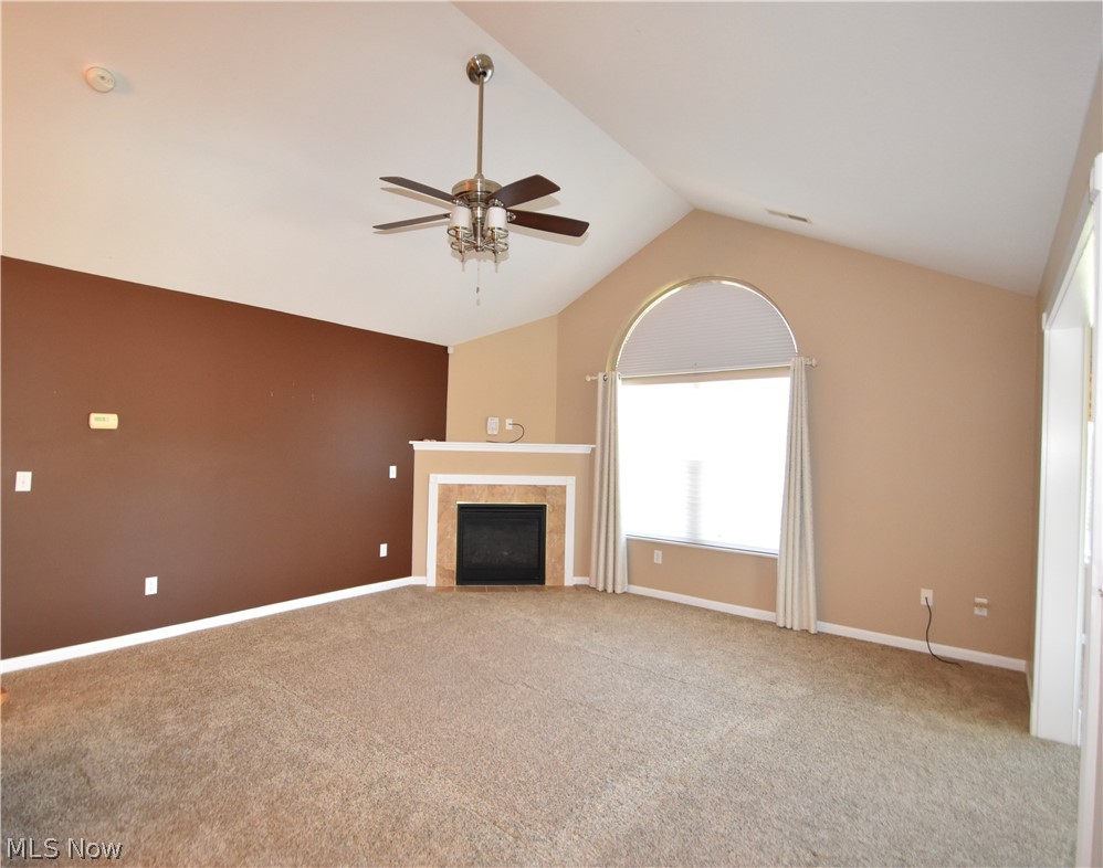 9151 Springfield Road Poland OH 44514