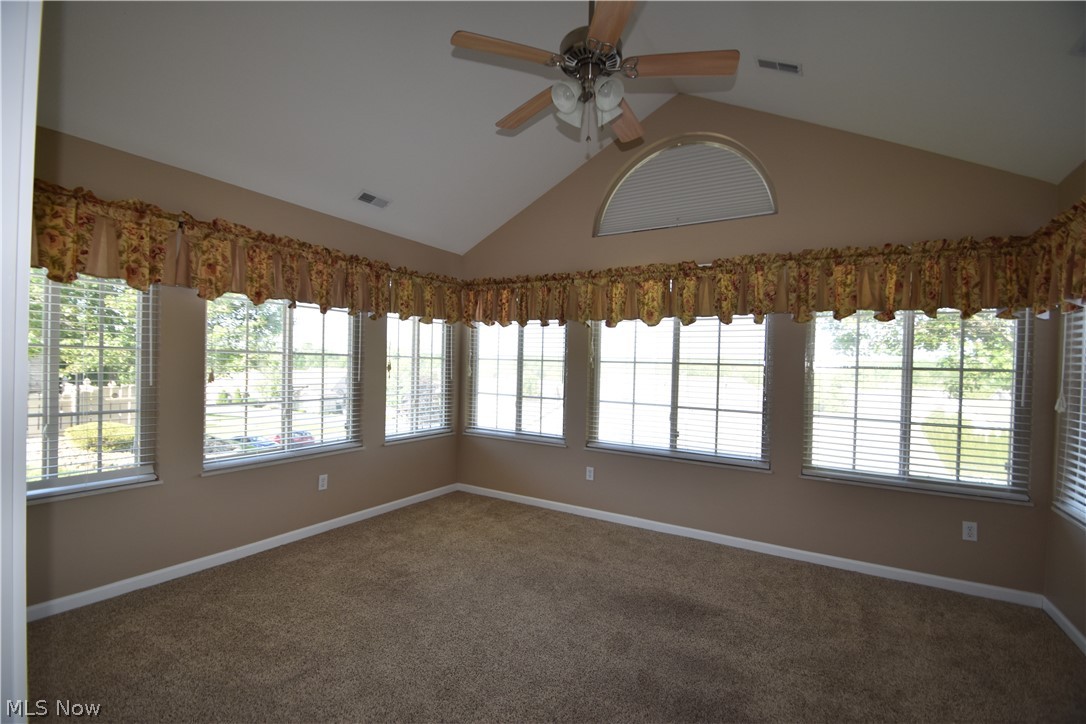 9151 Springfield Road Poland OH 44514