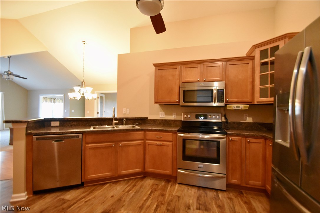 9151 Springfield Road Poland OH 44514