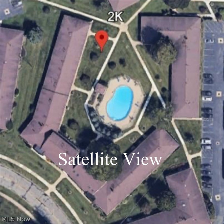 21884 River Oaks Drive Rocky River OH 44116