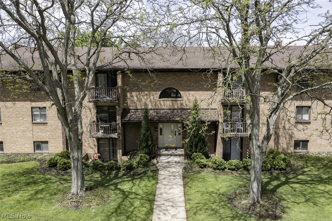 600 Tollis Parkway Broadview Heights OH 44147