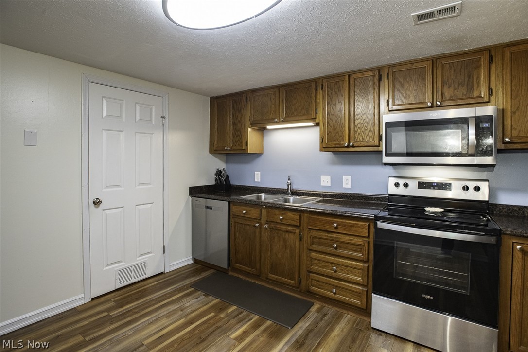 600 Tollis Parkway Broadview Heights OH 44147