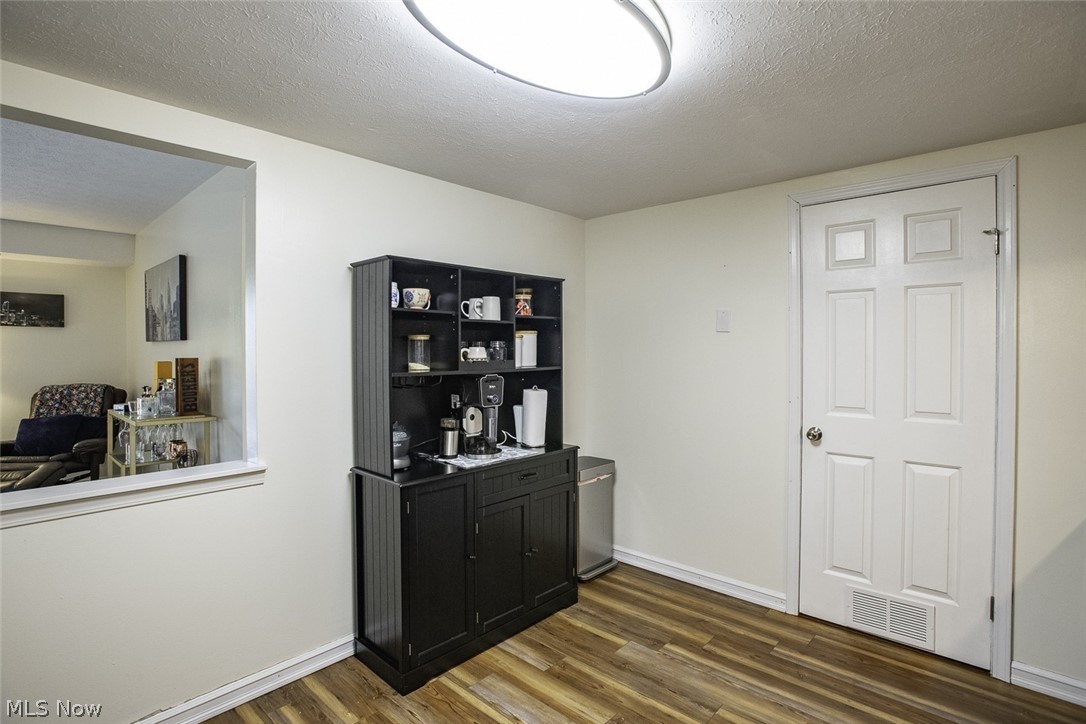 600 Tollis Parkway Broadview Heights OH 44147
