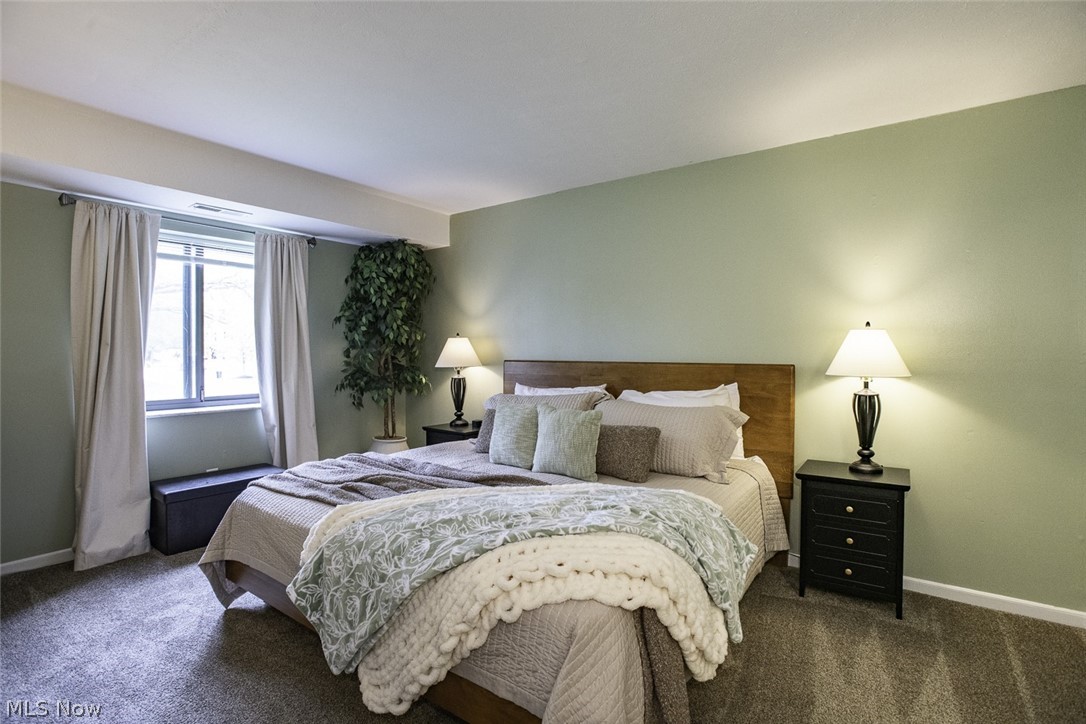 600 Tollis Parkway Broadview Heights OH 44147