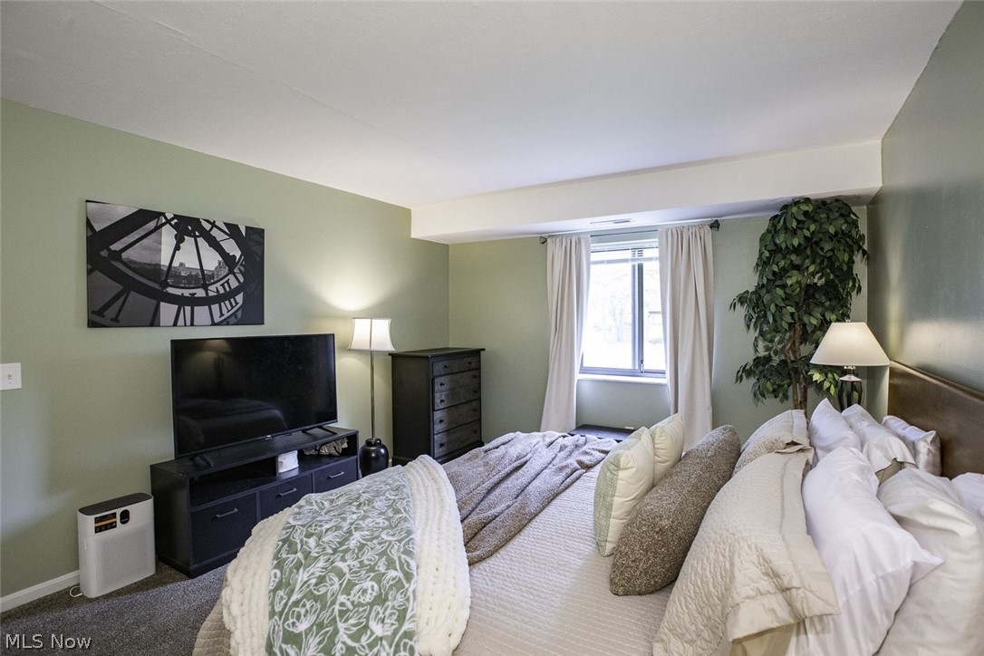 600 Tollis Parkway Broadview Heights OH 44147