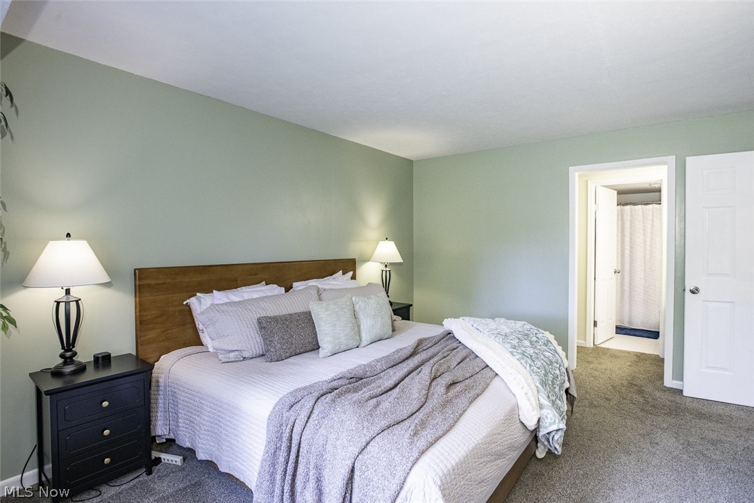 600 Tollis Parkway Broadview Heights OH 44147