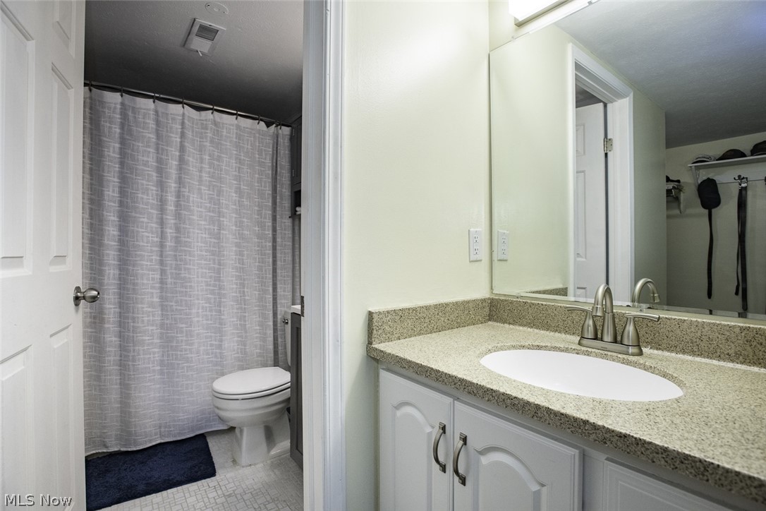 600 Tollis Parkway Broadview Heights OH 44147
