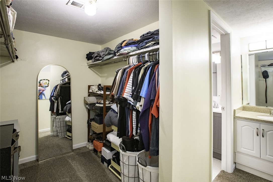 600 Tollis Parkway Broadview Heights OH 44147
