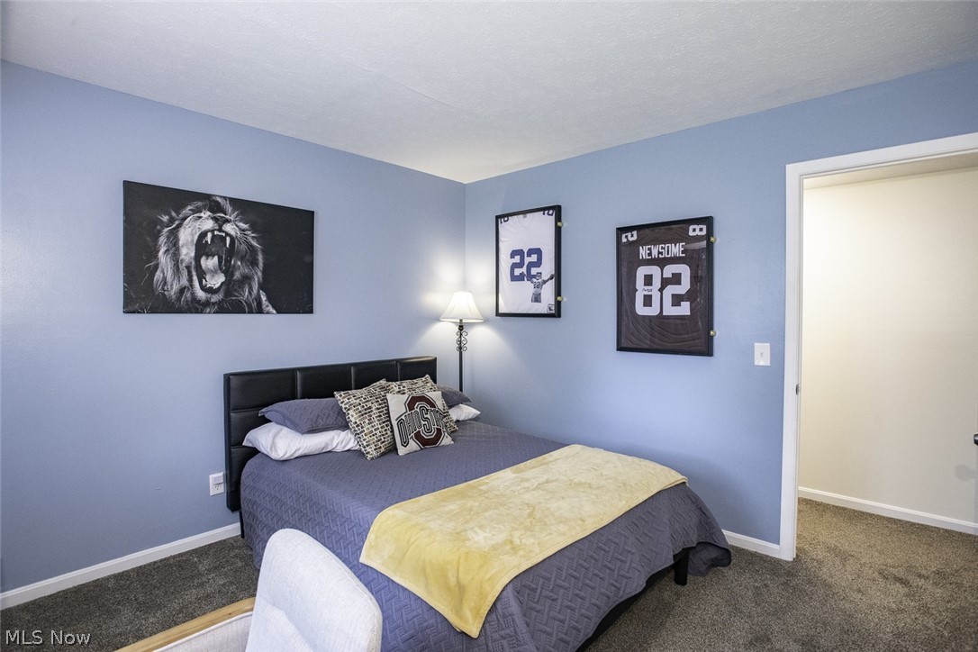 600 Tollis Parkway Broadview Heights OH 44147
