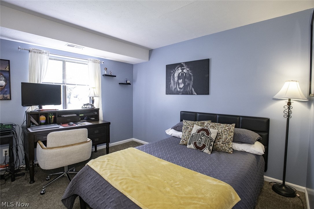 600 Tollis Parkway Broadview Heights OH 44147