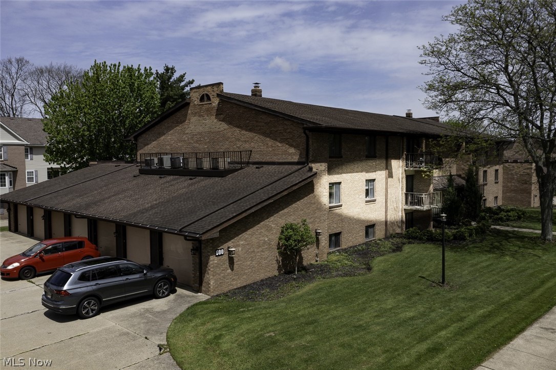 600 Tollis Parkway Broadview Heights OH 44147