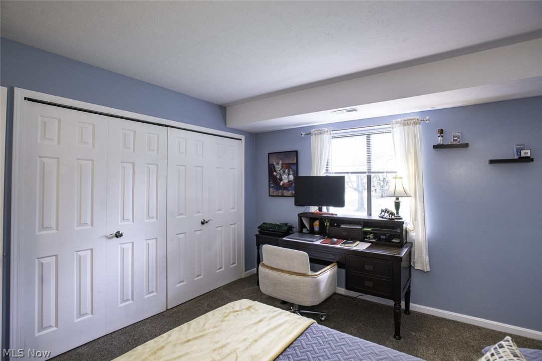 600 Tollis Parkway Broadview Heights OH 44147
