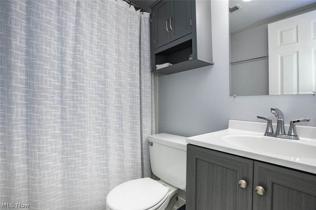 600 Tollis Parkway Broadview Heights OH 44147