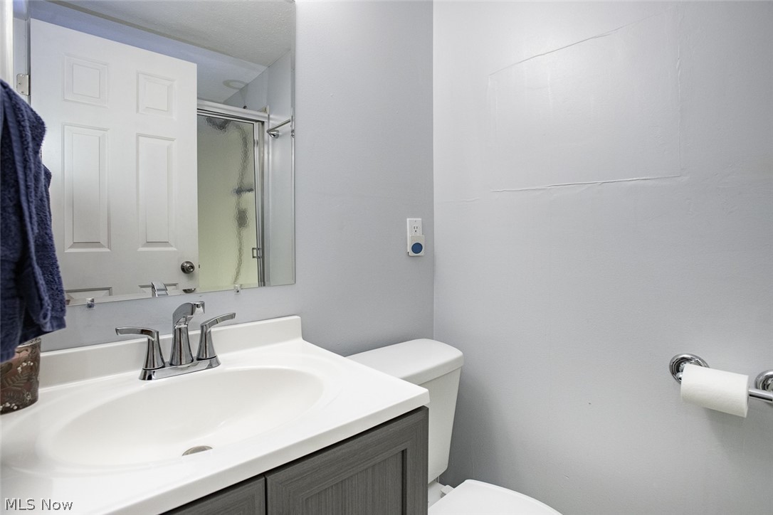 600 Tollis Parkway Broadview Heights OH 44147