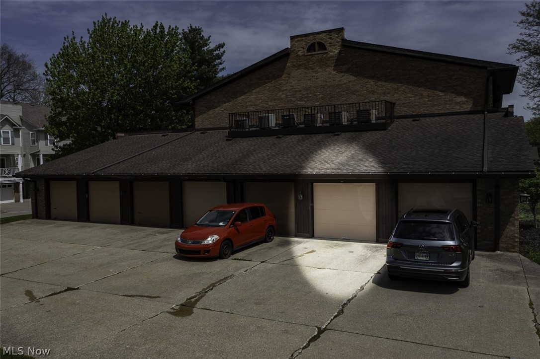 600 Tollis Parkway Broadview Heights OH 44147