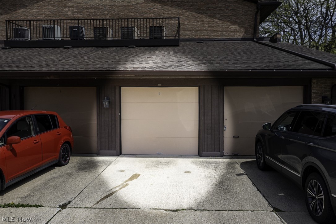 600 Tollis Parkway Broadview Heights OH 44147