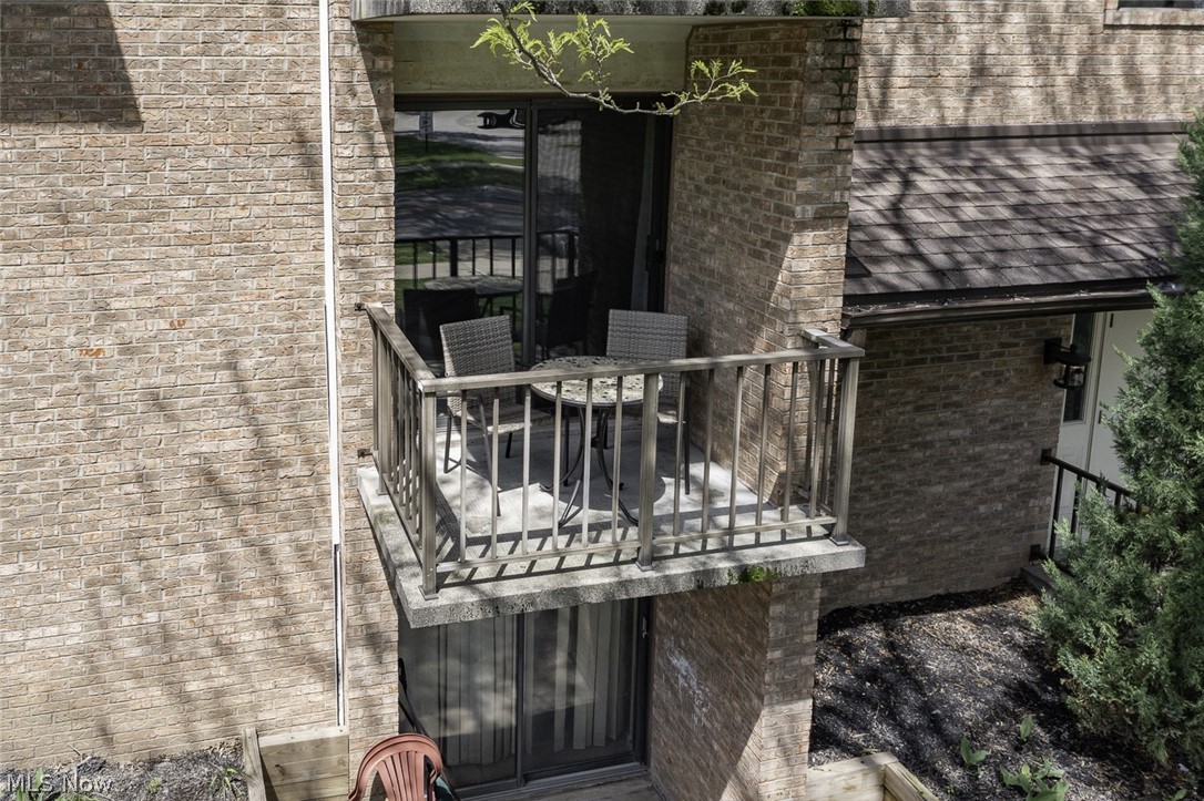 600 Tollis Parkway Broadview Heights OH 44147