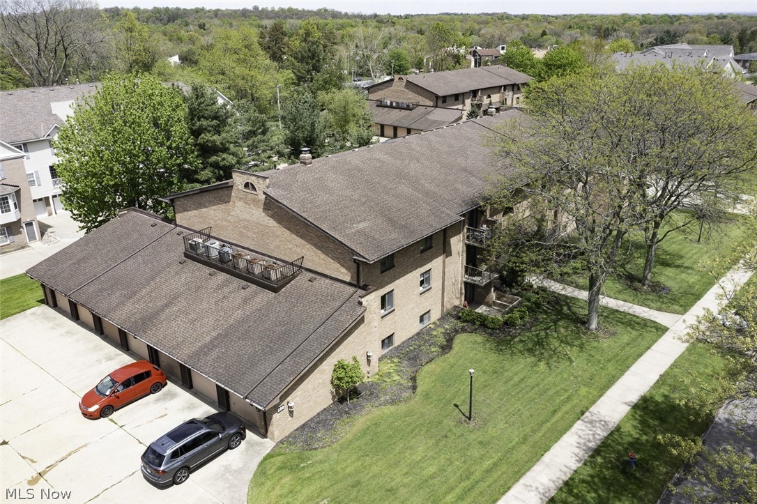 600 Tollis Parkway Broadview Heights OH 44147