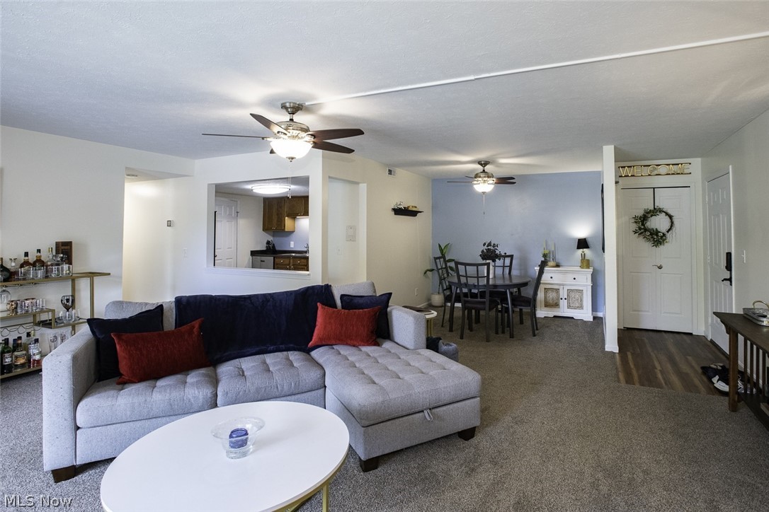 600 Tollis Parkway Broadview Heights OH 44147