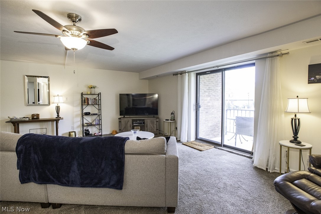 600 Tollis Parkway Broadview Heights OH 44147