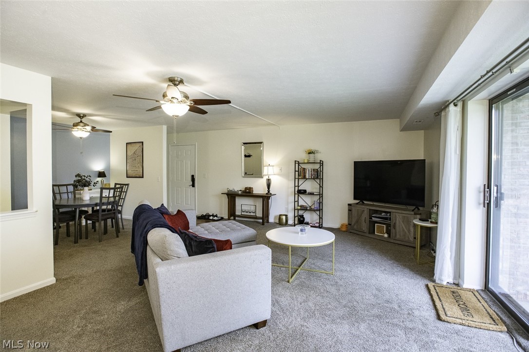 600 Tollis Parkway Broadview Heights OH 44147