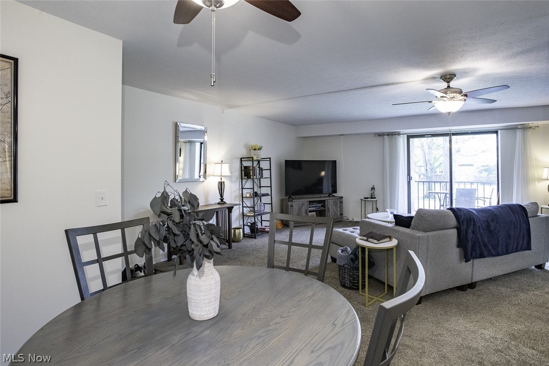 600 Tollis Parkway Broadview Heights OH 44147