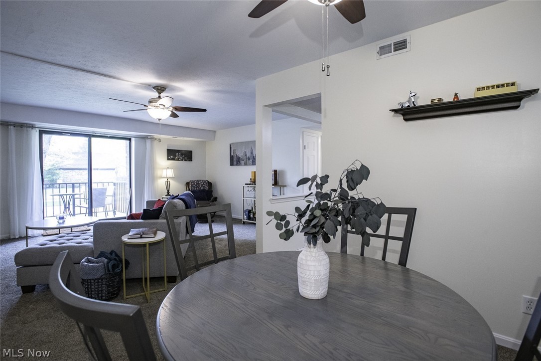 600 Tollis Parkway Broadview Heights OH 44147