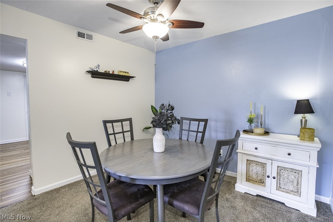 600 Tollis Parkway Broadview Heights OH 44147